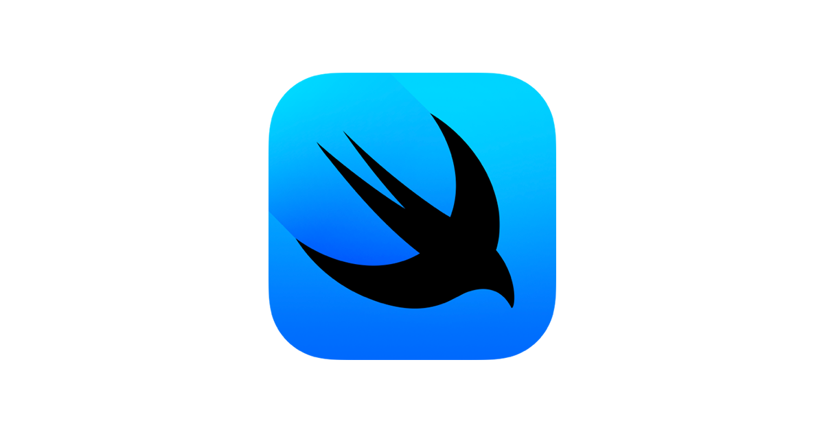 Best Practices for iOS Development with SwiftUI