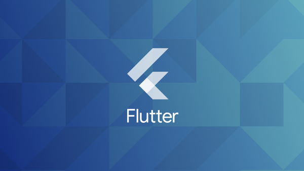 Evaluating Flutter: Advantages, Limitations, and Best Use Cases